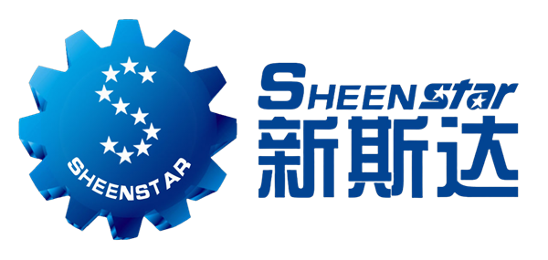 zhangjiagang sheenstar technology co.,ltd. logo
