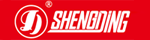 Anhui Shengjiuding Auto Parts Co.,Ltd logo