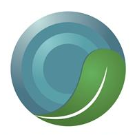 DALIAN SHENGFENG DOORS CO., LTD logo