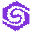 SHENGQUAN GROUP SHARE HOLDING CO., LTD logo