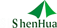 WUYI SHENHUA INDUSTRY&TRADE CO., LTD logo
