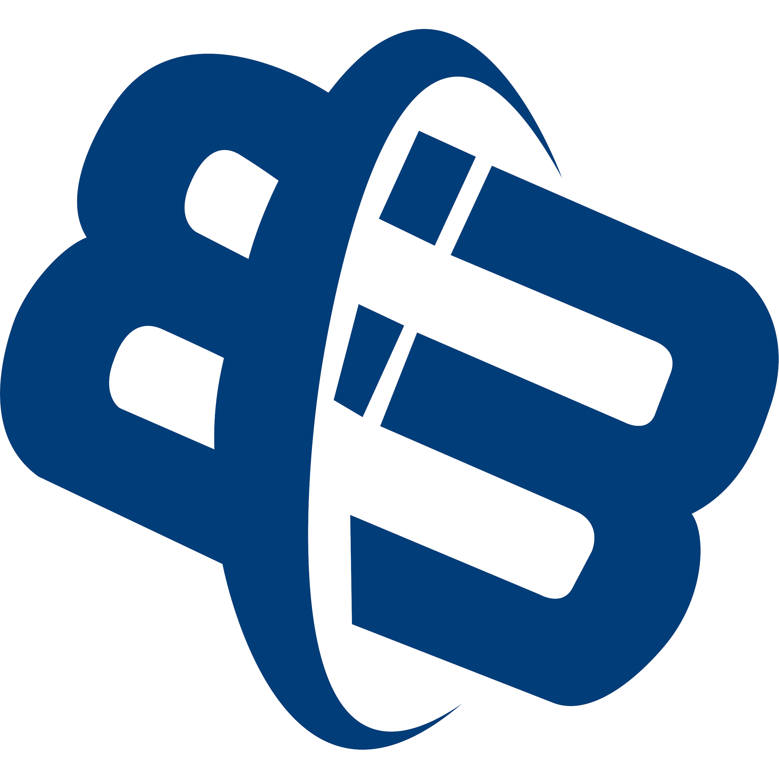 SHANGHAI FOREIGN TRADE ENTERPRISES PUDONG CO.,LTD. logo