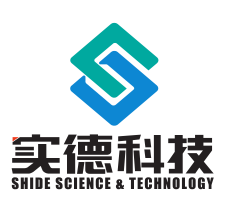 DALITAN SHIDE IMPORT&EXPORT CO.,LTD logo