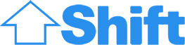 Shanghai Shift Electrics Co.,Ltd logo