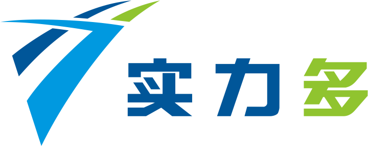 JiangMen Shongli Rearview Mirror Industrial Co.,Ltd logo