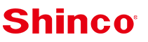 Jiangsu Shinco Technology Co., Ltd. logo
