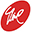 HANGZHOU SHINE INDUSTRY CO., LTD logo
