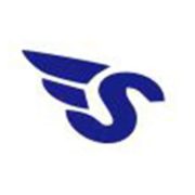 CHANGZHOU SHINLON INDUSTRIES CO., LTD. logo