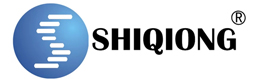 CIXI CITY SHIQIONG ELECTRIC APPLIANCE CO.,LTD. logo
