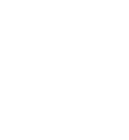 Fei Hong Five Metals Wares Co., Ltd. logo