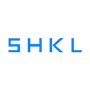 Foshan Ai su import & export Co.,LTD logo