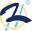 NINGBO ZONGHUA NEW MATERIAL TECHNOLOGY CO.,LTD logo