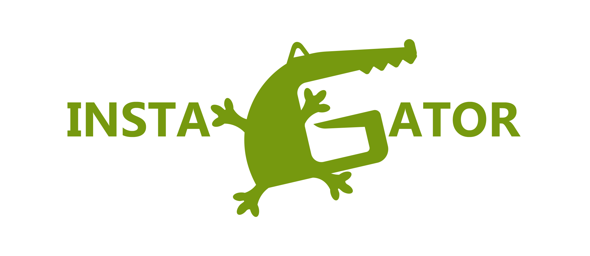ZHEJIANG SUPU TECHNOLOGY CO.,LTD. logo