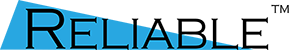 SHANGHAI RELIABLE INTERNATIONAL TRADE CO.,LTD logo