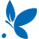SHANGHAI SHUXIAO INDUSTRY CO., LTD. logo