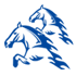 LIYANG ZHONGTIAN WEAVING AND COMMODITY CO.,LTD logo