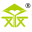 ZHEJIANG SHUANGYANG ARTS&CRAFTS CO.,LTD logo