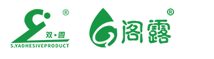 Shandong Shuangyuan Sealing Technology CO., Ltd logo
