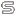CHANGZHOU SHULE KITCHEN UTENSILS CO.,LTD logo