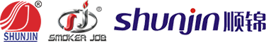 SUNWAY LTD.GUANGDONG logo