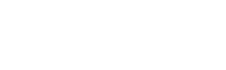 Anhui Yi Long Environmental Technology CO.LTD logo