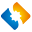 FUJIAN SIBOLY ENVIROTECH CO;LTD logo