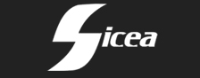 SHANGHAI SICEA INTERNATIONAL CO.,LTD. logo