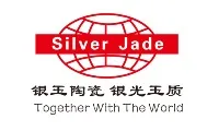 LINYI SILVER JADE PORCELAIN CO., LTD. logo