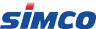RENYIDE INTERNATIONAL CO., LTD logo