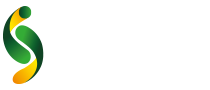 Foshan Simple Technology Co., Ltd logo