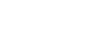 SINCERE ECO TECHNOLOGY CO. LTD logo