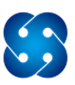 WUXI SINE POWER TECHNOLOGY CO.,LTD logo