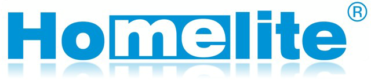 QINGDAO GLATEK IMPORT&EXPORT CO., LTD logo
