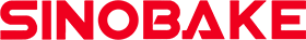 Guangdong Shunde Huaji Machinery Industrial CO.,ltd logo