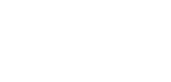 SHANDONG SINOFARM FOOD CO.,LTD logo