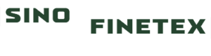 SINO FINETEX TEXTILE TECHNOLOGY CO.,LTD logo