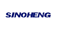 Jinan Sinoheng Import And Export CO., LTD logo