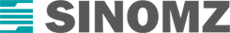 ZHEJIANG MINGZHOU AUTO PARTS CO.LTD logo