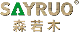 Anhui Sinon New Materials Co.,Ltd logo