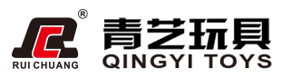 GUANGDONG SINOVAN CULTURE CO.,LTD logo