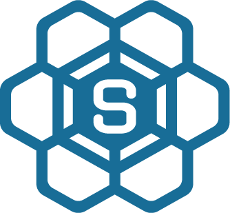 NINGBO SINOVOE INTERNATIONAL CO.,LTD. logo