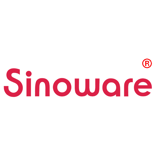 Sino Vantage Group Co.,Ltd. logo