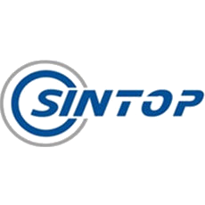 XI`AN SINTOP INDUSTRIAL CO.,LTD. logo
