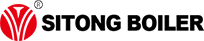 HENAN PROVINCE SITONG BOILER CO.,LTD logo