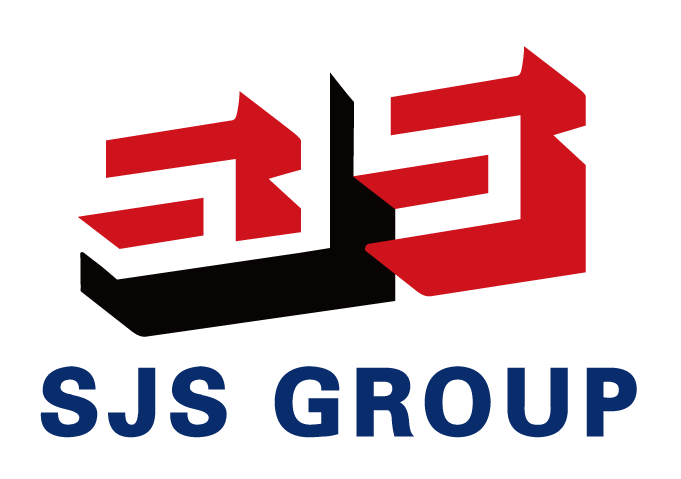 TAICANG DAORONG KNITTING CO., LTD. logo
