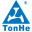 Shijiazhuang TonHe Electronics Co.,Ltd. logo