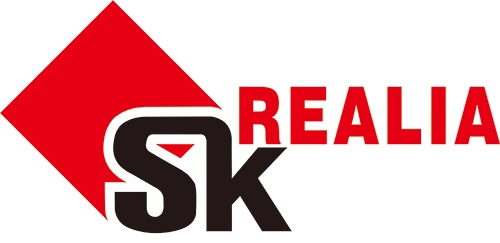 Fengcheng City Shenke Industry Co.,Ltd. logo