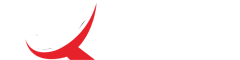 GAOMI SEEKTOP INDUSTRY & TRADE CO.,LTD logo