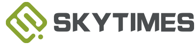 Skytimes Co., Ltd logo