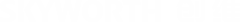 shenzhen skyworth digital technology co.,ltd logo